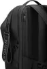 Lenovo GX41M53147 laptop case 40.6 cm (16") Backpack Black Anteprima dell’immagine prodotto 13