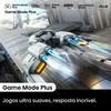 Hisense 43E7NQ Fernseher 43 Zoll Ultra HD VIDAA Game Mode Produktbild-Vorschau 14