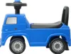 Mercedes Actros 3316ta Blu Cavalcabile Anteprima dell’immagine prodotto 6