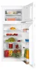 Amica EDTS 372 911, 170 l, ST, 37 dB, 2,6 kg/24h, D, Weiß Produktbild-Vorschau 4
