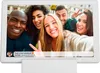 Denver PFF-1070 10,1″ Frameo WLAN Bilderrahmen mit IPS & Produktbild-Vorschau 1