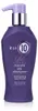 It's a 10 Silk Express Miracle Silk Shampoo, 295 ml, Produktbild-Vorschau 3