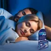 Sanohra pro sleep Gehörschutzstöpsel S 7-9 mm 2 St Produktbild-Vorschau 6