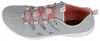 Ecco Buty Terracruise LT, 82577359105 Podgląd zdjęcia produktu 9