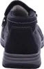 Rieker Herren Stiefeletten Warmfutter Reißverschluss Boots Produktbild-Vorschau 10