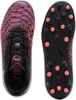 Puma Future 8 Play Mg Fußballschuhe Schwarz EU 37 Schwarz Produktbild-Vorschau 3