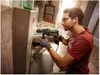Schlagbohrmaschine EasyImpact 630 Produktbild-Vorschau 11