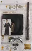 Kostüm - Harry Potter - für Kinder Produktbild-Vorschau 7