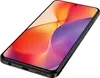myPhone N23 | Plus | Cosmic black | 6.7 " | AMOLED | 1080 x Náhled obrázku produktu 9