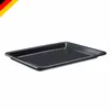 WESTMARK 32972270 Backblech ausziehbar Back Meister 33,0 - Voir les images du produit 3