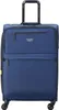 DELSEY PARIS trolley Maubert 2.0 4 Double Rolls Expandable Voir les images du produit 1