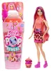Barbie Pop Reveal HTJ22, Lalka modowa, Damski, 3 lat(a), Podgląd zdjęcia produktu 1