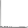 Dell Pro Pro 16 Produktbild-Vorschau 1