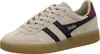 Baskets en cuir Viper Voir les images du produit 9