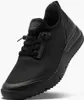 Tropicfeel Jungle Chaussures de sport Noir UE 37 Homme Noir Voir les images du produit 5