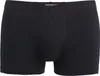 GÖTZBURG Pants 3er Pack - black (799) - L (6) Produktbild-Vorschau 2