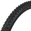 Continental CrossKing Fahrrad-Reifen 29" 29 x 2.2 ETRTO Produktbild-Vorschau 3