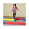 Sport-Thieme Schaumstoffbausteine-Set "Quader", 80x10x10 Produktbild-Vorschau 4