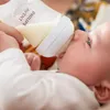 Philips AVENT SCY903/03 Náhľad obrázku produktu 19