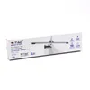 LED Wandleuchte LINE Bilderleuchte Spiegelleuchte 64cm - Produktbild-Vorschau 7