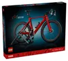 Bicicletta da strada Anteprima dell’immagine prodotto 2
