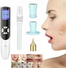 Stylo Portable pour l'élimination des grains de beauté, Voir les images du produit 1