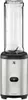 WMF Kult Mix & Go Mini Smoothie Maker, Standmixer, Blender Produktbild-Vorschau 21