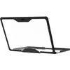 UAG – Plyo MacBook Air 13 v2022 (ľad) Náhľad obrázku produktu 9