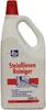 "Dr. Becher" Fliesen Reiniger 2 l Produktbild-Vorschau 10