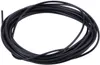 Baas Kabel Flk 0,5 Qmm Baas Schwarz 5 Meter Rolle (0,54 € Produktbild-Vorschau 3