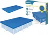 Uniwersalna pokrywa basenowa 3x2m BESTWAY 58106 Podgląd zdjęcia produktu 23