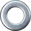 SWGAutomotive Unterlegscheibe 407625 1 6mm Stahl 6 4mm Produktbild-Vorschau 4