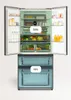 FRIDGE STUDIO FRENCH DOOR PRO 509 - Flügeltürkühlschrank Produktbild-Vorschau 5