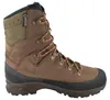 Haix Nature One GTX jachtlaars, maat UK 11.0 / EU 46 Productafbeelding-voorbeeld 4