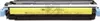 HP Toner C 9732 A yellow   645 A Produktbild-Vorschau 17