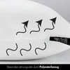 chill SLEEPLONGER Nackenkissen 40 × 80 cm komfortabel, Produktbild-Vorschau 11