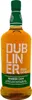The Dubliner Irish Whiskey Bourbon Cask Produktbild-Vorschau 3