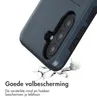 imoshion Backcover met pasjeshouder voor de Samsung Galaxy Productafbeelding-voorbeeld 4