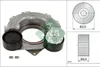 INA 534 0707 10 Riemenspanner Keilrippenriemen für HYUNDAI Produktbild-Vorschau 1