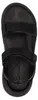scarpe Columbia BM6741010 Anteprima dell’immagine prodotto 13