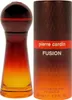 Pierre Cardin Fusion Eau de Toilette für Herren 50 ml Produktbild-Vorschau 1