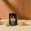 Maxi Nutrition Maxpresso Protein-Kaffee mit weißer Produktbild-Vorschau 3