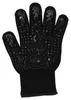 Fancy Flames BBQ-Handschuh - Polyester - Links- und Produktbild-Vorschau 2