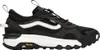 Vans MTE Crosspath XC Washed Black 42 Produktbild-Vorschau 6