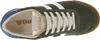 Gola Elan - Herren Sneaker - Dark-Khaki-Off-White-Sapphire, Produktbild-Vorschau 9