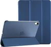 Hülle für iPad 10.Genaration 10.9 Zoll 2022 Modell A2696 Produktbild-Vorschau 1