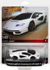 HW Premium 1:43 Car Culture 43 Asst Produktbild-Vorschau 15