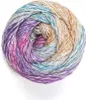 YarnArt Linen Soft Sommerwolle 100g - Leicht & Produktbild-Vorschau 2