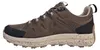 Allrounder di Mephisto, modello X-TIRE-TEX NUBUK 51 CORVI, Anteprima dell’immagine prodotto 2