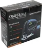 Kraft & Dele KD1675-Z 700W Stichsäge Produktbild-Vorschau 8